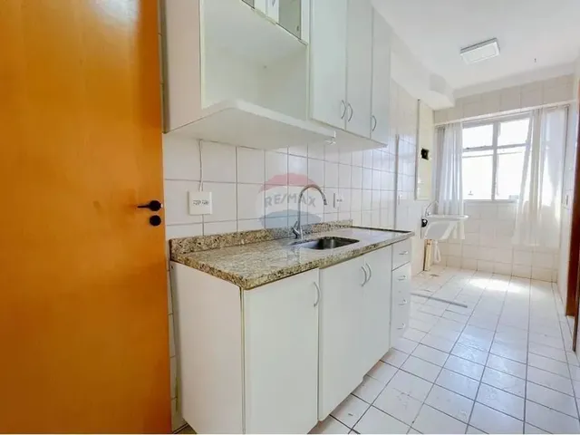 Imagem 12: Apartamento para Locação Edifício Villa Grandino, Águas Claras