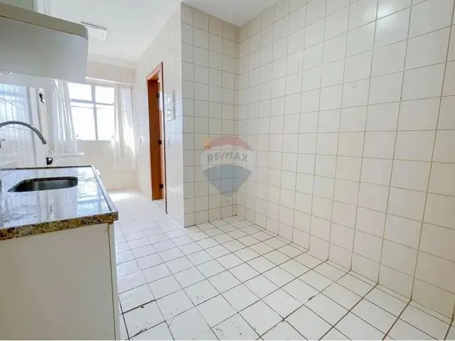 Imagem 7: Apartamento para Locação Edifício Villa Grandino, Águas Claras