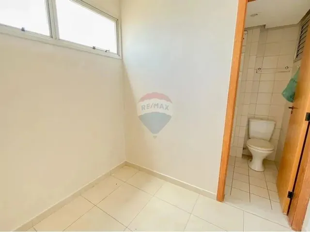 Imagem 11: Apartamento para Locação Edifício Villa Grandino, Águas Claras