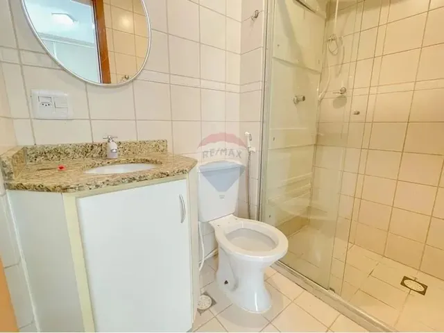Imagem 2: Apartamento para Locação Edifício Villa Grandino, Águas Claras