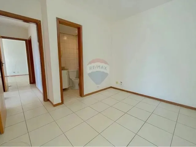 Imagem 14: Apartamento para Locação Edifício Villa Grandino, Águas Claras