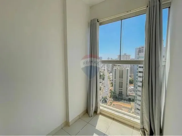 Imagem 6: Apartamento para Locação Edifício Villa Grandino, Águas Claras