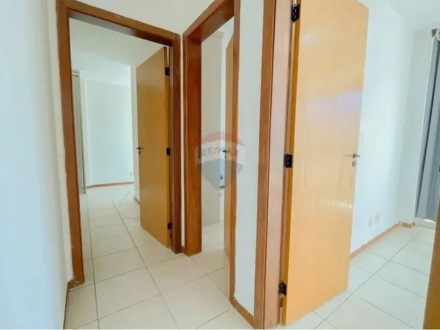 Imagem 16: Apartamento para Locação Edifício Villa Grandino, Águas Claras