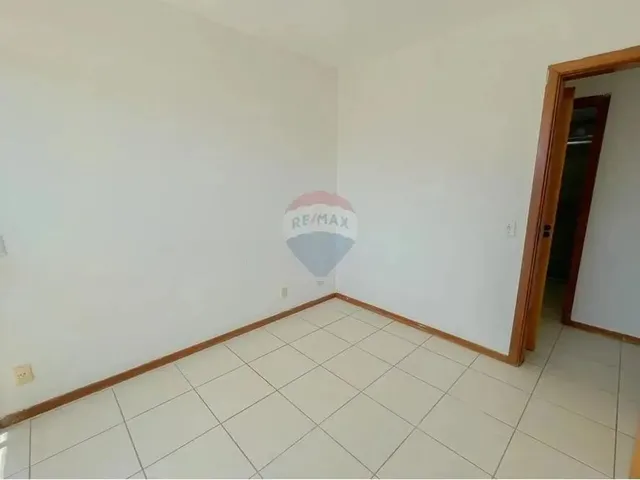 Imagem 15: Apartamento para Locação Edifício Villa Grandino, Águas Claras