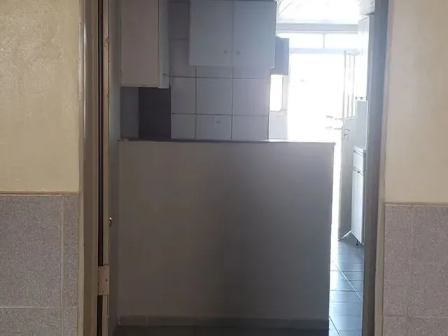 Imagem: Alugase Apartamento