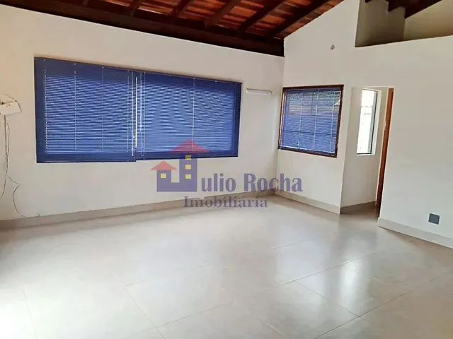 Imagem 13: Casa Térrea Altiplano Leste Rua 05 Forquilha