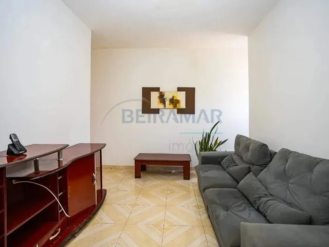 Imagem: Apartamento Mobiliado para Aluguel com 2
