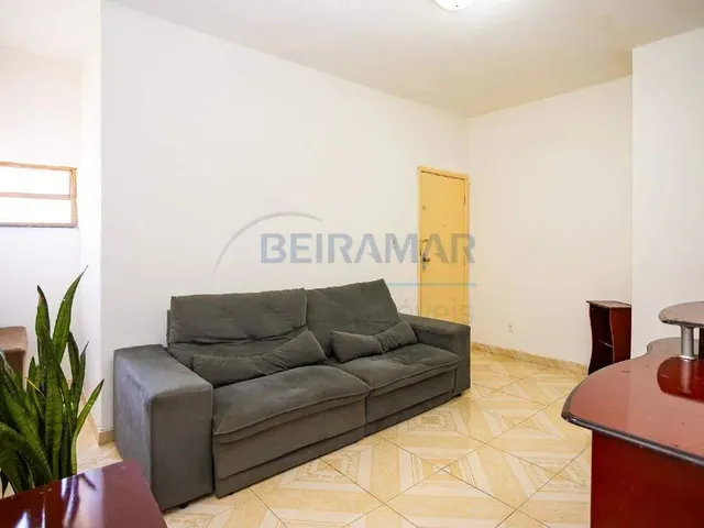 Imagem 5: Apartamento Mobiliado para Aluguel com 2 Quartos Sendo 1 Suíte Taguatinga Sul