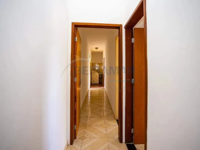 Imagem 4: Apartamento Mobiliado para Aluguel com 2 Quartos Sendo 1 Suíte Taguatinga Sul
