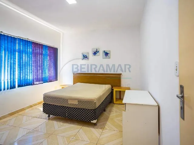 Imagem 3: Apartamento Mobiliado para Aluguel com 2 Quartos Sendo 1 Suíte Taguatinga Sul