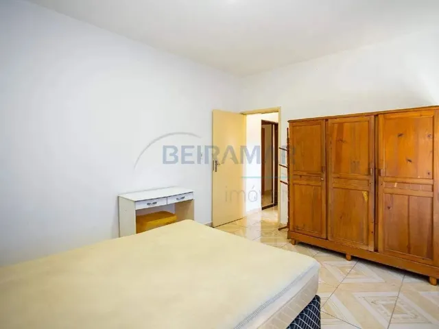Imagem 13: Apartamento Mobiliado para Aluguel com 2 Quartos Sendo 1 Suíte Taguatinga Sul