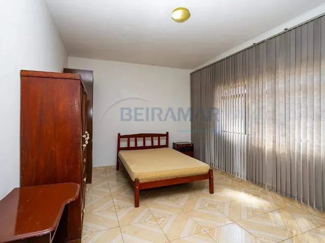 Imagem 11: Apartamento Mobiliado para Aluguel com 2 Quartos Sendo 1 Suíte Taguatinga Sul
