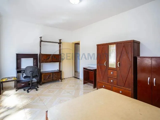 Imagem 10: Apartamento Mobiliado para Aluguel com 2 Quartos Sendo 1 Suíte Taguatinga Sul