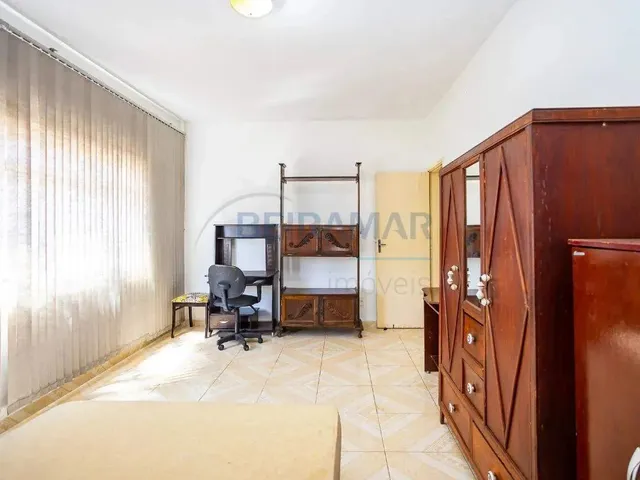 Imagem 6: Apartamento Mobiliado para Aluguel com 2 Quartos Sendo 1 Suíte Taguatinga Sul