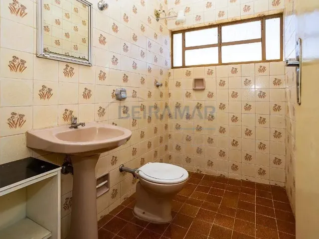 Imagem 16: Apartamento Mobiliado para Aluguel com 2 Quartos Sendo 1 Suíte Taguatinga Sul