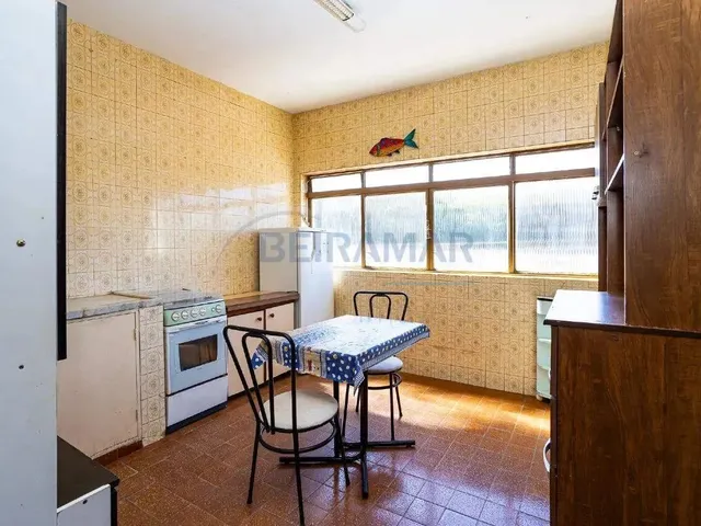 Imagem 8: Apartamento Mobiliado para Aluguel com 2 Quartos Sendo 1 Suíte Taguatinga Sul