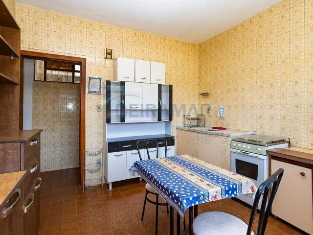 Imagem 7: Apartamento Mobiliado para Aluguel com 2 Quartos Sendo 1 Suíte Taguatinga Sul