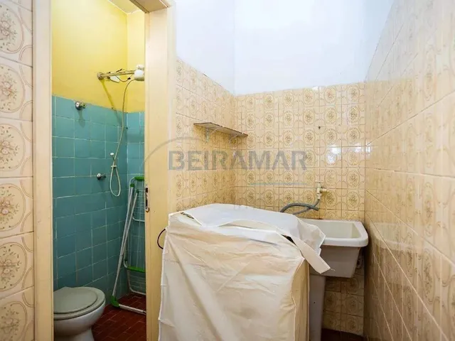 Imagem 14: Apartamento Mobiliado para Aluguel com 2 Quartos Sendo 1 Suíte Taguatinga Sul