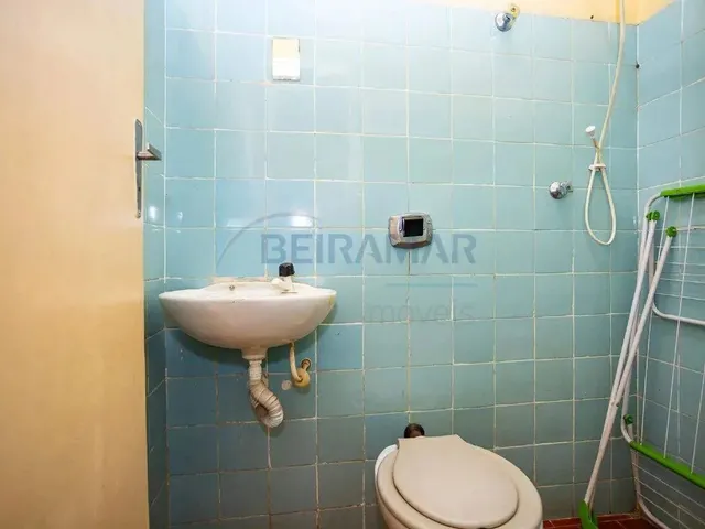 Imagem 12: Apartamento Mobiliado para Aluguel com 2 Quartos Sendo 1 Suíte Taguatinga Sul