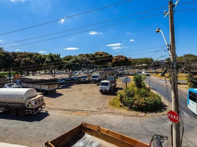 Imagem 15: Apartamento Mobiliado para Aluguel com 2 Quartos Sendo 1 Suíte Taguatinga Sul