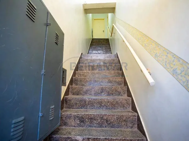 Imagem 2: Apartamento Mobiliado para Aluguel com 2 Quartos Sendo 1 Suíte Taguatinga Sul