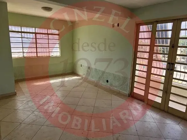 Imagem: Apartamento Residencial em Taguatinga