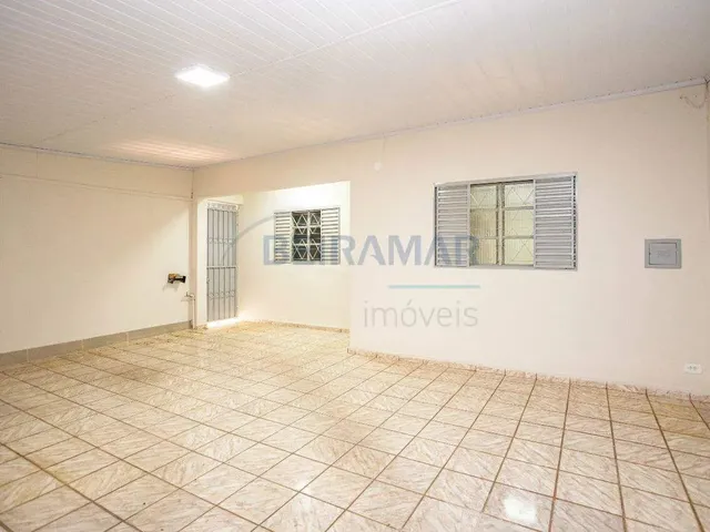 Imagem: Casa para Aluguel com 2 Quartos na Qsd 28