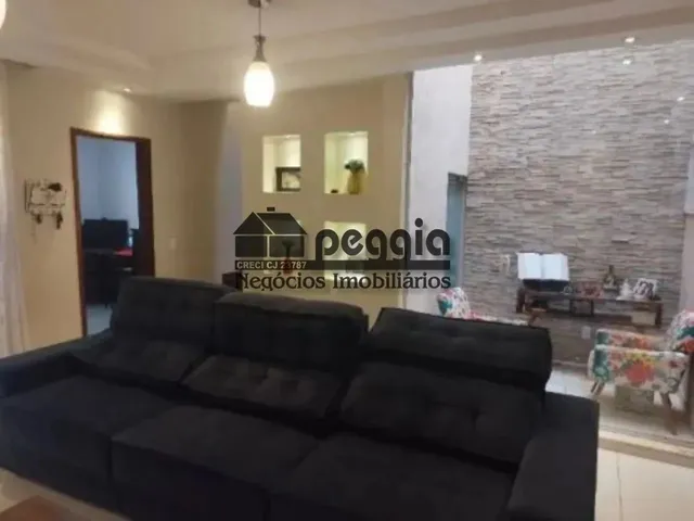 Imagem: Oportunidade Única Casa de 5 Quartos com