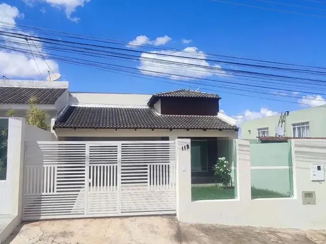 Imagem: Imóvel para Aluguel Possui 150 Metros Quadrados