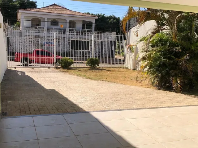 Imagem: Casa À Venda Ou para Locação Qna 51