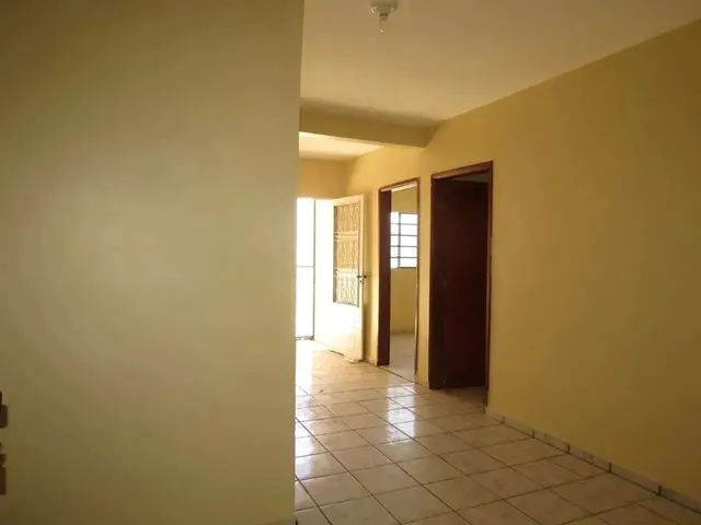 Imagem: Imóvel para Alugar em Samambaia Sul - Brasília