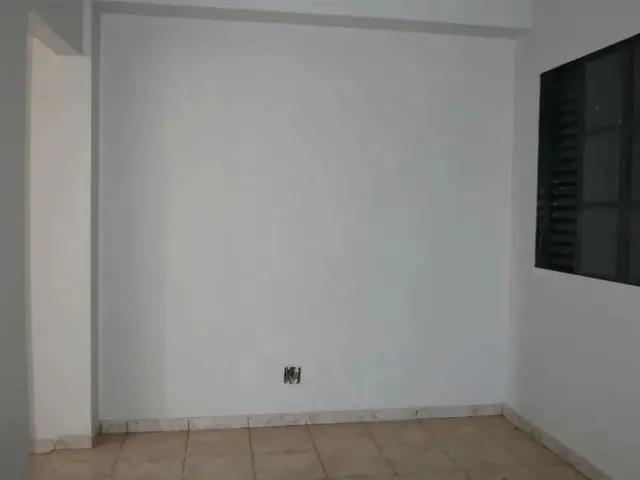 Imagem 2: Imóvel para Alugar em Samambaia Sul - Brasília - Df