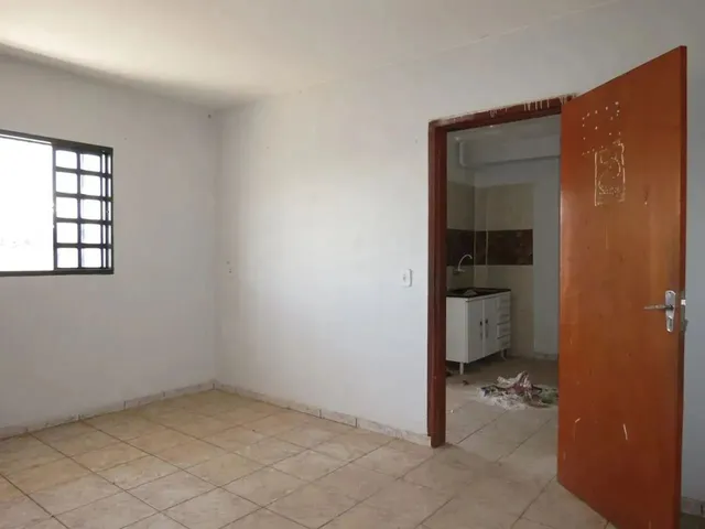 Imagem 4: Imóvel para Alugar em Samambaia Sul - Brasília - Df