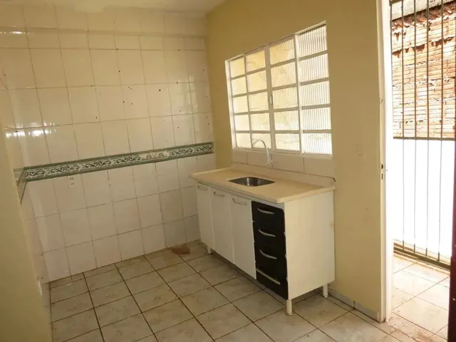 Imagem 6: Imóvel para Alugar em Samambaia Sul - Brasília - Df