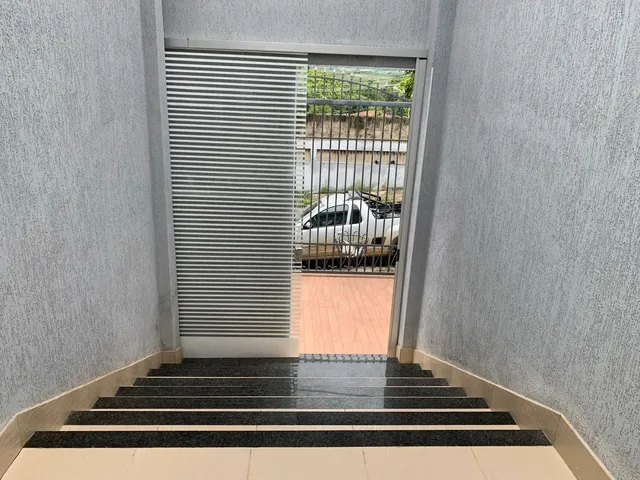 Imagem 1: Kitnets Exclusivas para Estudantes Universitários
