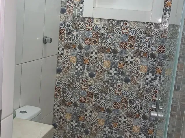 Imagem 3: Kitnets Exclusivas para Estudantes Universitários