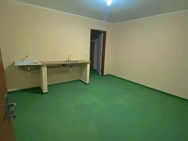 Imagem: Aluga Se Apto Ceilândia/Df Psul P/ 1 Pessoa