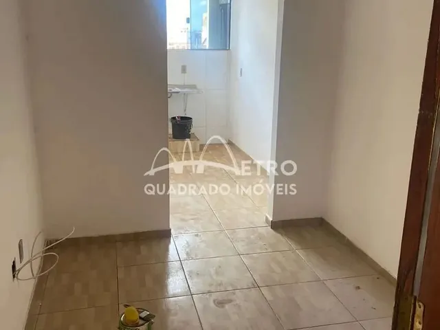 Imagem: Aluguel de Apartamento 2 Quartos Riacho