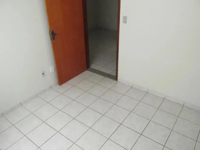 Imagem: Qn 01 Conjunto 01 Lote 06 Apartamento 201