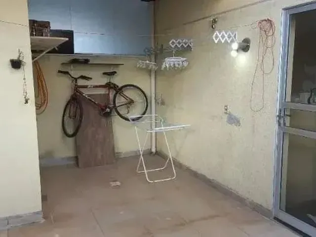 Imagem 2: Cobertura Duplex para Alugar Top Life Miami Beach Taguatinga Norte