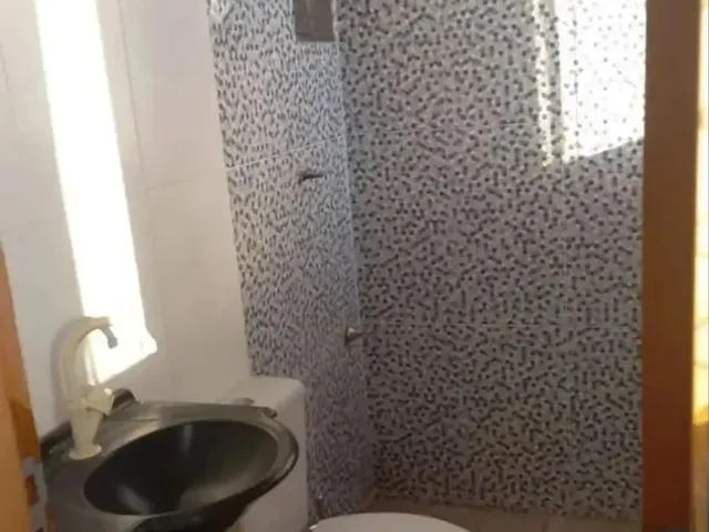Imagem 6: Cobertura Duplex para Alugar Top Life Miami Beach Taguatinga Norte