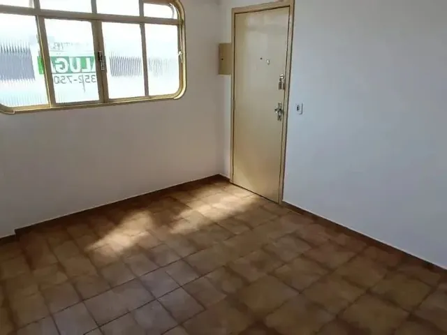 Imagem: Qi 02 Lotes 17/19 Apartamento 301 - Taguatinga/Df
