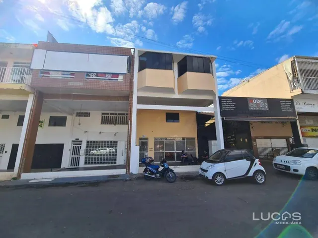 Imagem: Kitnet - Asa Norte