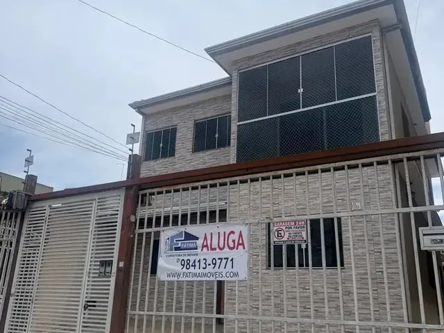 Imagem: Apartamento 2 Quartos com Garagem Qn 7 Conjunto