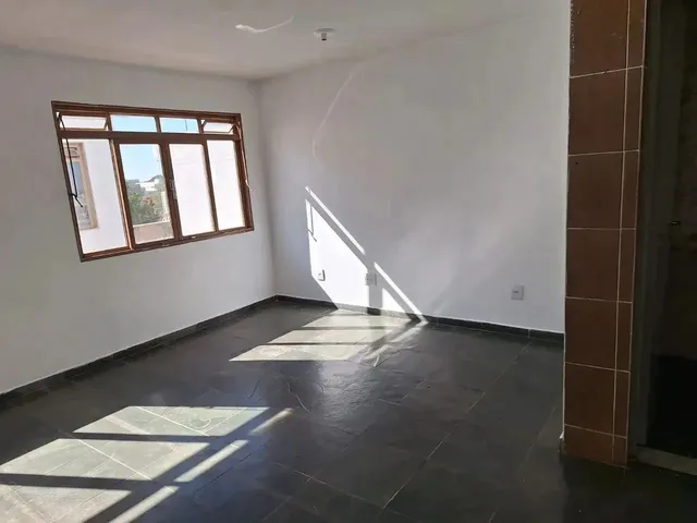 Imagem: Imóvel para Aluguel Possui 30 Metros Quadrados