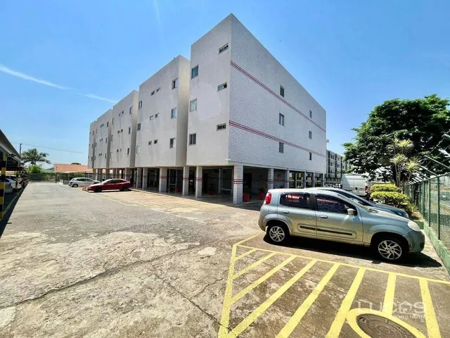 Imagem: Apartamento - Taguatinga Norte