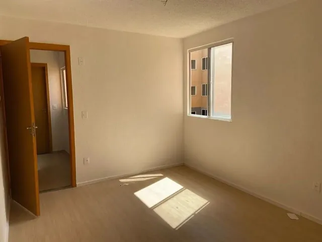 Imagem: Apartamento 2 Quartos para Locação Itapoã