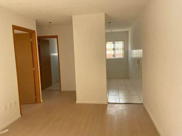 Imagem 7: Apartamento 2 Quartos para Locação Itapoã Parque (Itapoã), Brasília