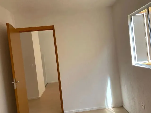 Imagem 5: Apartamento 2 Quartos para Locação Itapoã Parque (Itapoã), Brasília