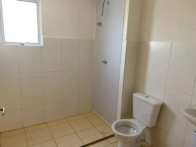 Imagem 6: Apartamento 2 Quartos para Locação Itapoã Parque (Itapoã), Brasília
